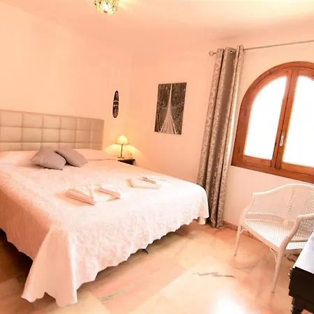 Casa Christa *
