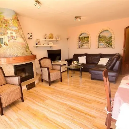 Casa Christa *