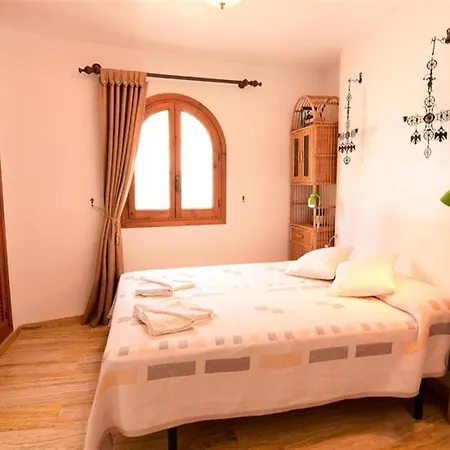 Casa Christa *
