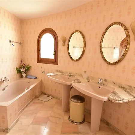 Casa Christa